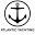 Atlantic Yachting Icon