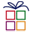 Upohar BD Icon