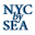 NYCbySEA Icon
