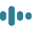 The Hearing Shop UK Icon