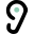 Online-HearingAids.com Icon