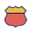MotoNation Icon