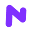 Nearity HearPod Icon
