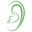 Lemme Audiology Icon