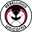 Rebellious Unicorns Icon