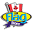 The Flag Store CA Icon