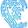 Auditech Hearing Icon