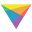 GR Pride Center Icon