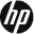 HP Hearing PRO Icon