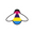 Bisexual Resource Center Icon