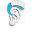 BuyHearingAid.com Icon