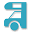 MyDriveHoliday Icon