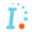 Injoy Hearing Icon