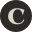 Chicory Home Icon