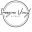 Imagine Vinyl Icon