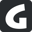 GFOGAMING Icon