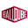 BallQube Icon