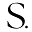 Seeded Icon