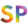 Spokane Pride Icon