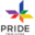 Twin Cities Pride Icon