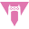Straits Pride Icon