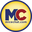 MiceChat Store Icon