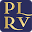 Premier Luxury RV Rentals Icon