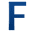 Freedom RV Rentals Icon