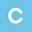 Campervans.com Icon