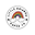 Little Rainbow Paper Co Icon