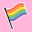 IDAHOBIT Icon