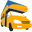 Camper Travel NZ Icon