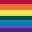The Flag Shop Icon