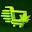 CannaBudPost Icon