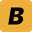 Babyl Icon
