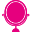 KoreanSet Icon