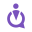 InterviewQueue Icon