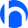 Hippo Vehicle Leasing Icon