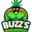 Buzz's Bulk Buffet Icon