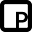 Photes.io Icon