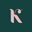 K-Wonders Icon