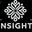Nsight Aesthetics Icon