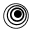 InsMind Icon