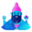 PayGenie Icon