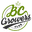 BC Growers Club Icon