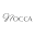 Nocca Icon