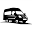 Vegas Van Rentals Icon