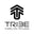 Tribe Trailers Icon