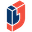 Teamjoinery.com Icon
