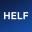 HELF Icon
